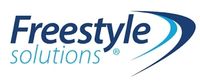 Freestyle Solutions coupons